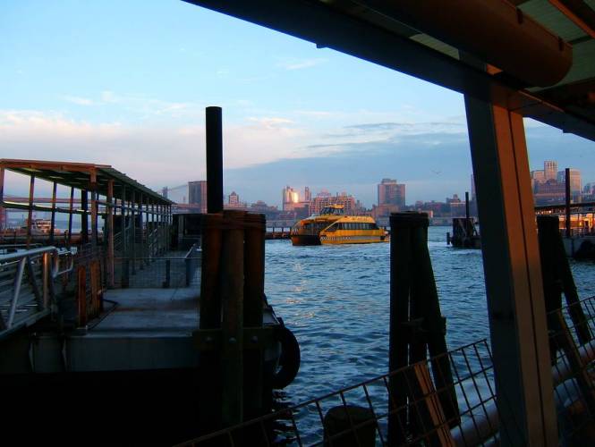 NYC_2006-12-15 16-06-07